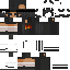 Texture for bbbbbbbbbb