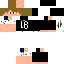 Texture for LIGHTBLAK