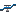 Texture for surgical_table