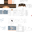 Texture for NooZer