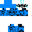 Texture for ,.;,
