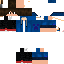 Texture for sdwdd