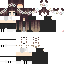 Texture for sad