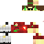 Texture for char.png