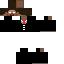 Texture for hirobrine