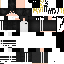 Texture for Doctri