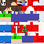 Texture for опакр