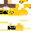 Texture for dancrak