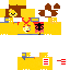 Texture for xiaoben520