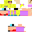 Texture for GUADALUPE