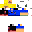 Texture for Gvuniverse