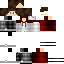 Texture for Luferek2