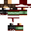 Texture for MarioCrafter13