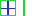 Texture for my windo-