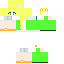 Texture for ...