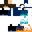 Texture for daniel