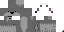 Texture for MrMehHehHeh
