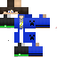 Texture for TUTORIAL GAMEPLAY KK