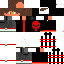Texture for ひろにゃん