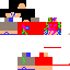 Texture for BOGDANN