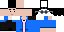 Texture for ooo