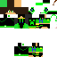 Texture for haruto