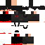 Texture for sukinn3