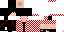 Texture for lucas