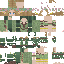 Texture for Lelf