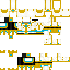 Texture for Tims armor