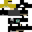 Texture for alam