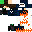 Texture for ErenDemir