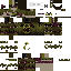 Texture for thechasers Scrap-Trap