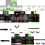 Texture for ert