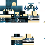 Texture for vaps