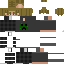Texture for ad