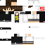 Texture for Unnamed