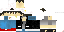 Texture for Mini_L