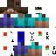 Texture for Kotika