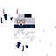 Texture for tobirabi