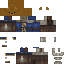 Texture for SrCalcifer