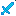 Texture for we