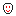Texture for chara head