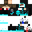 Texture for adam