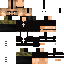 Texture for Tecak