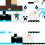 Texture for Скин майнкруфт