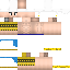 Texture for fasd