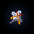 Texture for crushmoon