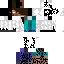 Texture for 3O3