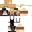 Texture for smith